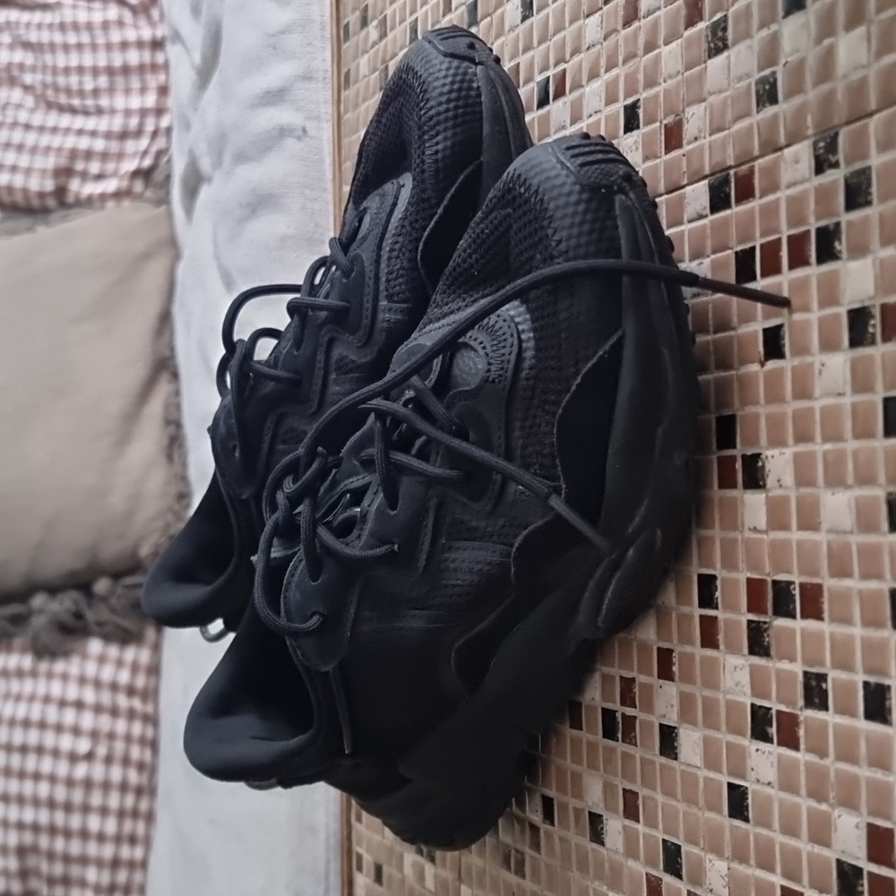 Adidas Ozweego sneakers